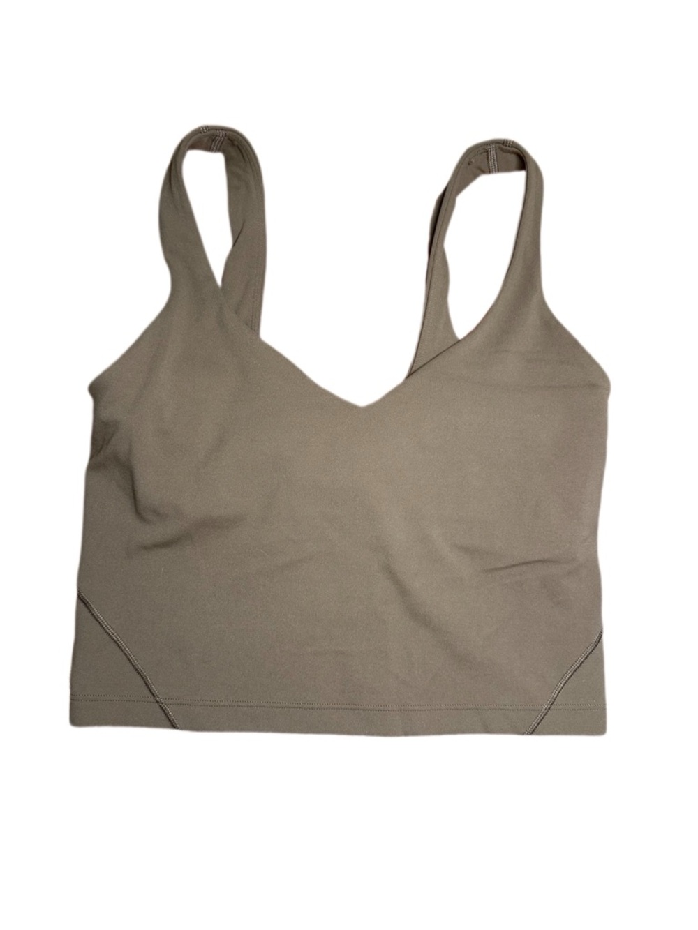 Lululemon Align Tank Top - Picture 5 of 7